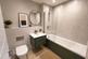 Additional image 3 of The Hayfield, Oast House Place, Ash Road, Ash, Sevenoaks, TN15