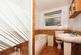 Additional image 7 of Ashover Road, Ashover S45