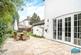 Additional image 32 of Elm Park Road, London, N21