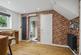 Additional image 7 of Alderminster Road, Coventry, CV5