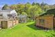Additional image 33 of Peaceful Walton Valley beside Clevedon Golf Course
