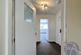 Additional image 3 of 34 Avondale Road, Merseyside PR9