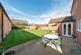 Peatling Grange, Ashby Magna, Lutterworth photo 4