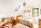 Additional image 16 of Lowndes Way, Winslow, Buckingham, Buckinghamshire, MK18