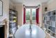 Additional image 13 of Killyon Road, London, SW8