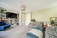 Additional image 6 of Baker Oats Drive, Wrecclesham, Farnham, GU10