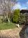 No 9 Bulmer farm lodges Bespoke , Yorkshire and the Humber, England, YO17 6SA, United Kingdom