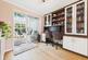 Additional image 5 of Woodward Close, Winnersh, Wokingham, Berkshire, RG41