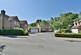 Additional image 27 of Casterbridge Road, Ferndown, BH22