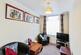 Additional image 8 of High Street, Blackpool, Lancashire, FY1