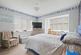 Additional image 17 of Primrose Close, Snodland ME6