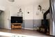Plassey Close, Exeter photo 2
