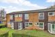 Coltstead, New Ash Green, Longfield, Kent, DA3 8LW