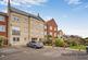 Additional image 23 of Ryebeck Court, Eastgate, Pickering, YO18 7FA