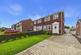 Additional image 15 of Glenfields, Wakefield WF4