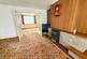 Additional image 3 of Sandhill Close, Rawmarsh, S62
