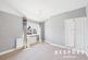 Additional image 8 of Crewe Road , Sandbach CW11