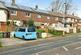 Delamere Road, Plymouth
