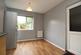 Additional image 4 of St Marys Way, Baldock, SG7