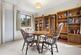 Additional image 11 of Cloverly Road, Ongar, CM5