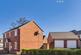 Additional image 16 of Gale Way, Tiverton EX16