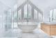 Additional image 8 of Waltham Abbey, London EN9