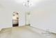 Additional image 4 of Cumberland Place, London SE6