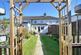 Additional image 14 of Church Lane, Sarratt, Rickmansworth
