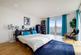 Additional image 14 of Merryweather Place, Greenwich, London, SE10