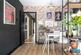 Additional image 10 of Eversley Park Road, London, N21