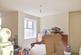Additional image 9 of 7 Tucker Street, Briton Ferry, Neath, West Glamorgan, Wales, SA11 2SP