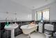 Additional image 13 of Woodway Lane, Coventry - Spacious family home