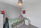 Additional image 29 of 16 Anshaw Close, Belmont, Bolton, BL7 8BS