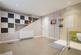 Additional image 21 of Clynder, Stroul Lodge, G84