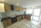Additional image 4 of Gordon Terrace, Ferryhill, County Durham, DL17