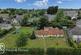 Low Road, Friston, Saxmundham, Suffolk, IP17