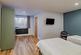 Additional image 34 of Caernarfon Road, Y Felinheli, Gwynedd