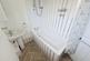 Additional image 15 of Limerick Road, Bispham FY2