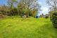 Additional image 7 of Bethlehem, Carmarthenshire SA19