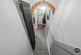 Additional image 4 of Highmore Street, Hereford, HR4