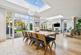 Belgrave Road, Barnes, London photo 4