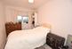 Additional image 11 of Yarnbarton, Templecombe, Somerset, BA8