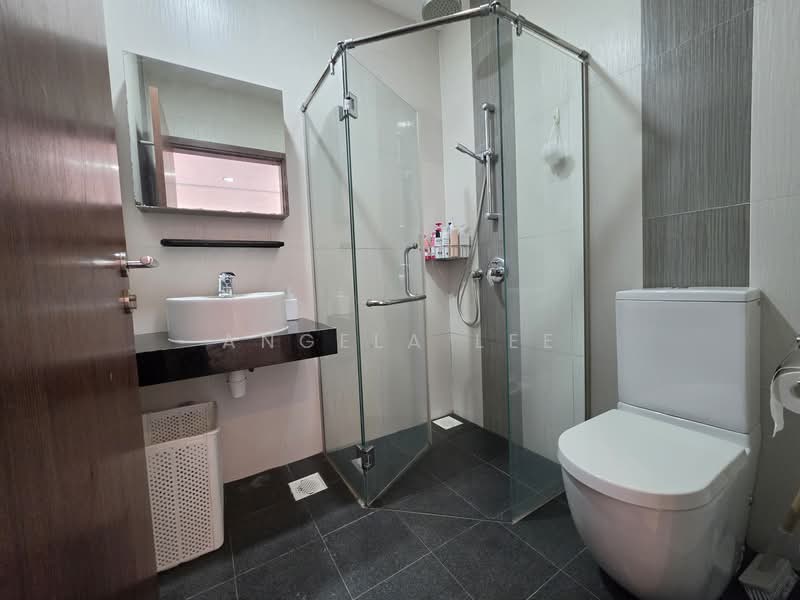 Additional image 7 of 29 Lorong Melayu