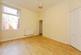 Additional image 6 of Grasville Road, Birkenhead, Merseyside, CH42