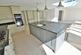 Additional image 6 of Casterbridge Road, Ferndown, BH22