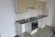 Additional image 7 of Watson Road, Worksop