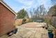 Additional image 3 of Middlebrook Green, Market Harborough LE16