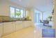 Additional image 6 of Coolgardie Avenue, Chigwell IG7