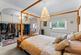 Additional image 14 of Domville Close, Lymm, WA13