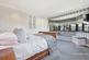 Additional image 34 of Mount Pleasant Road, Chigwell IG7